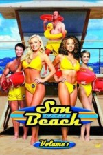 Watch Son of the Beach Putlocker